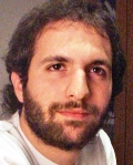 Rodrigo  Illescas